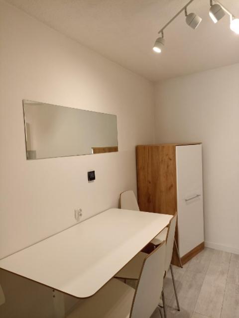 Apartament Tygrys Закопане Екстер'єр фото