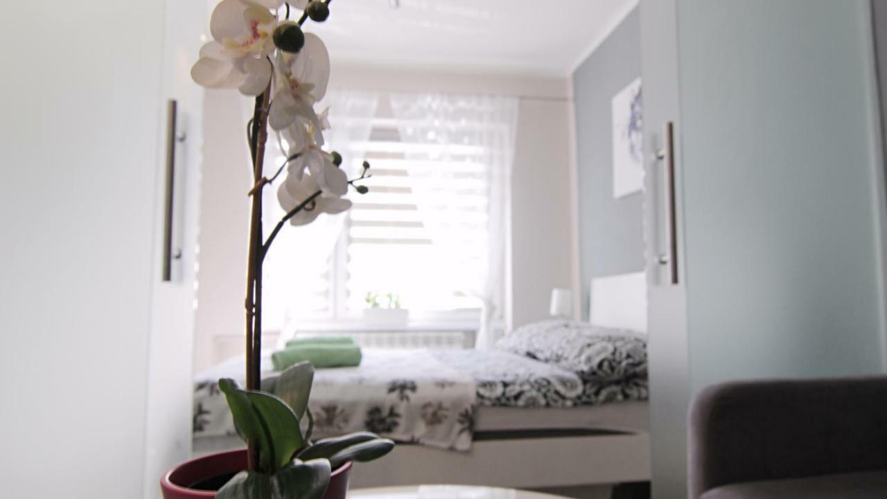 Apartament Tygrys Закопане Екстер'єр фото